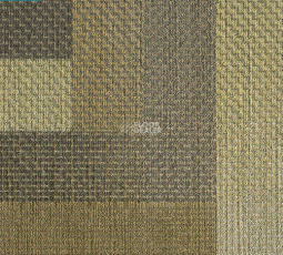 Milliken Crafted Series wwg 218-87-75 Chartreuse Mix фото 1 | FLOORDEALER